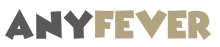 anyfever Porn Tube